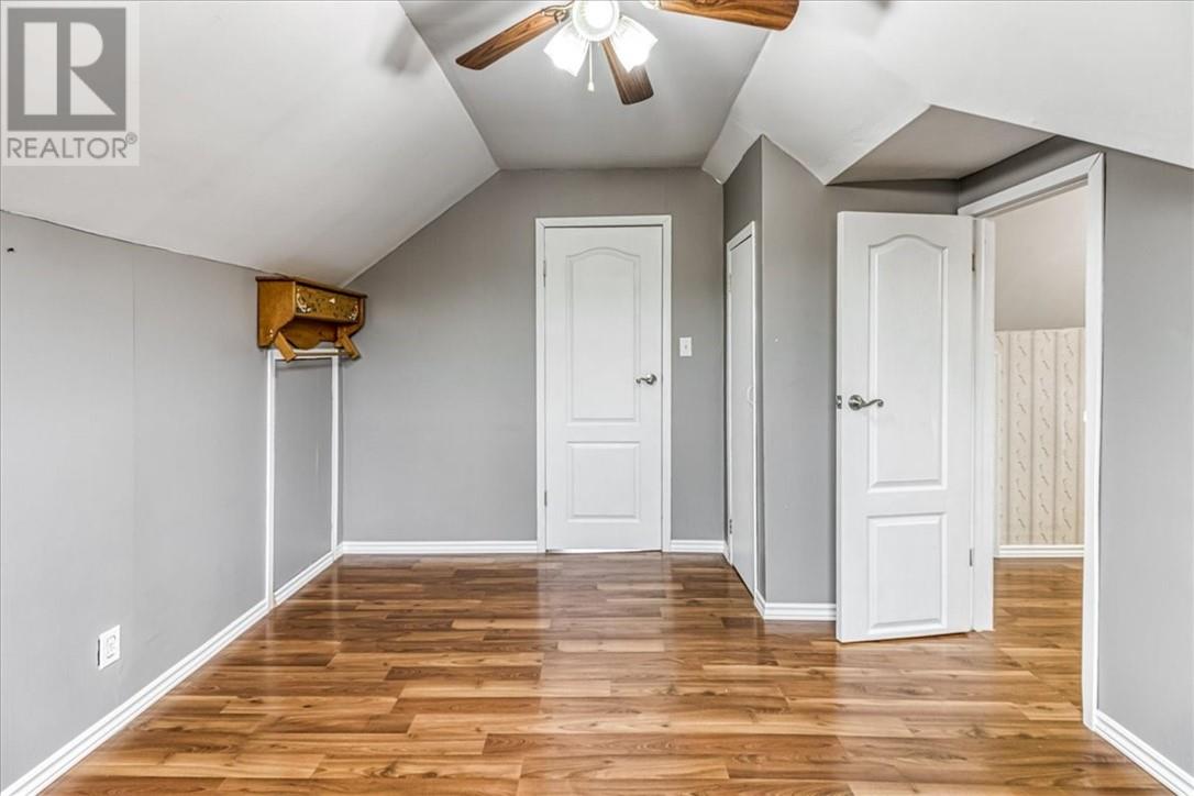 75 O'Donaghue Drive - Image 27