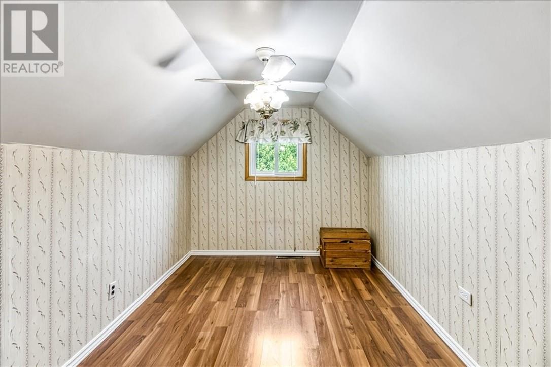 75 O'Donaghue Drive - Image 28
