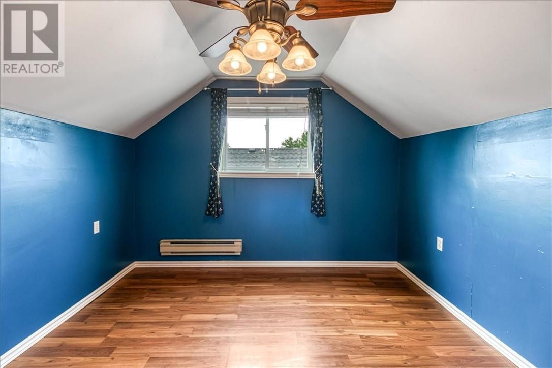 75 O'Donaghue Drive - 29