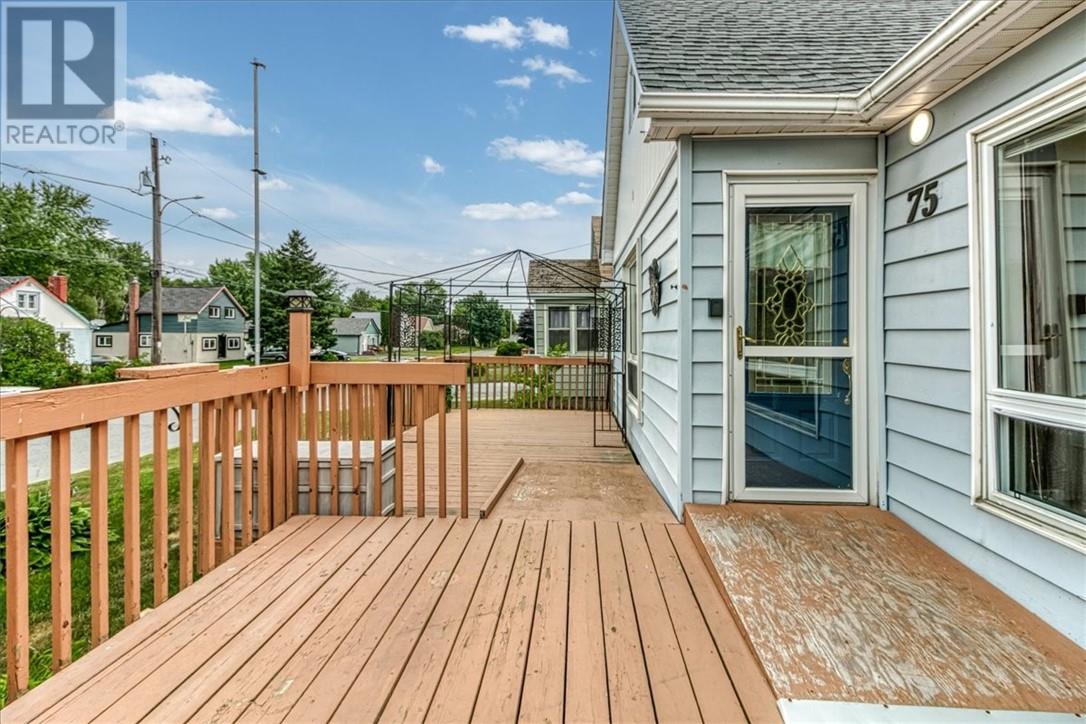 75 O'Donaghue Drive - Image 3