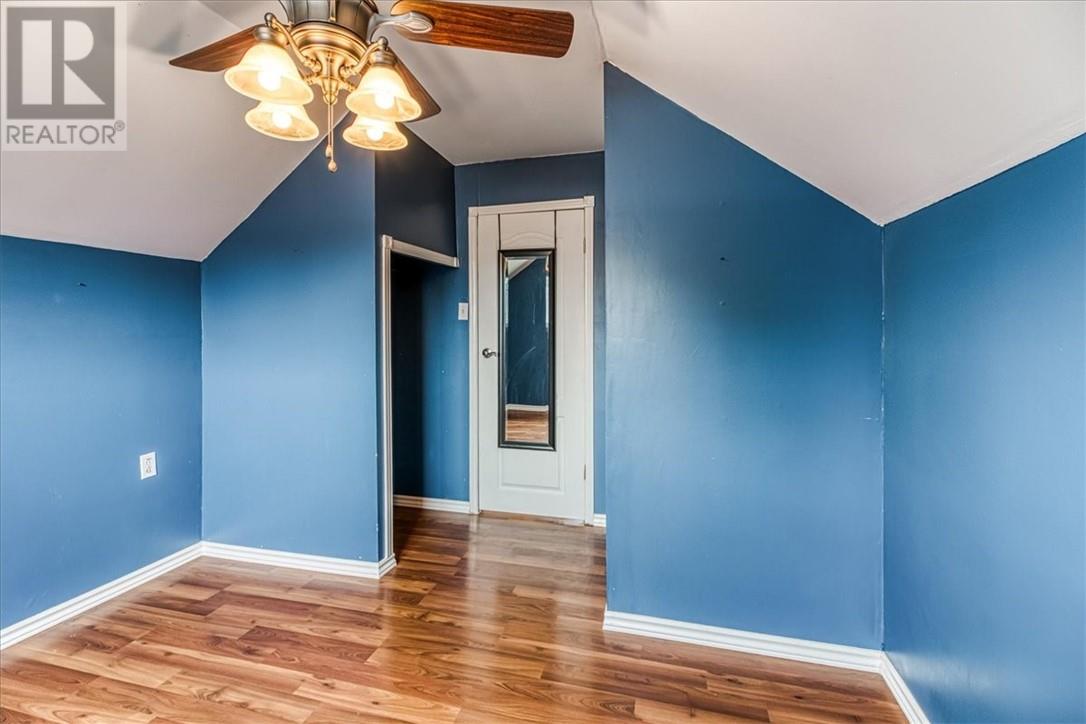 75 O'Donaghue Drive - Image 30