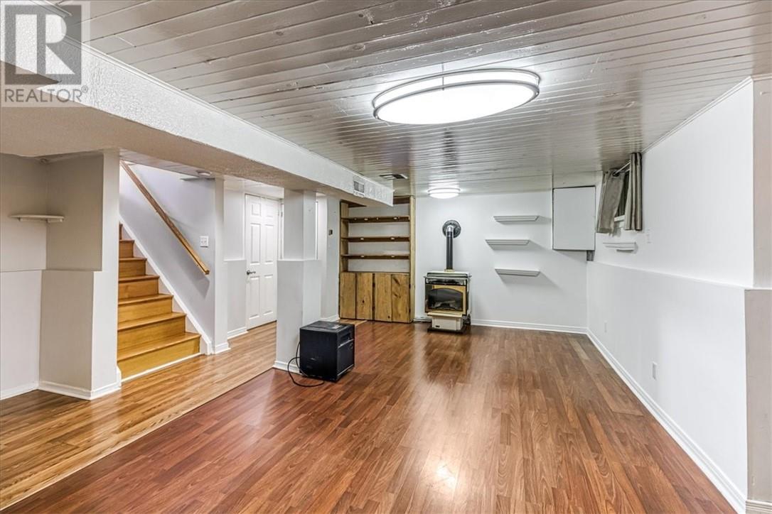 75 O'Donaghue Drive - 31