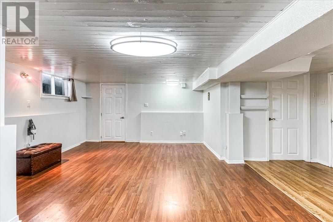 75 O'Donaghue Drive - 32