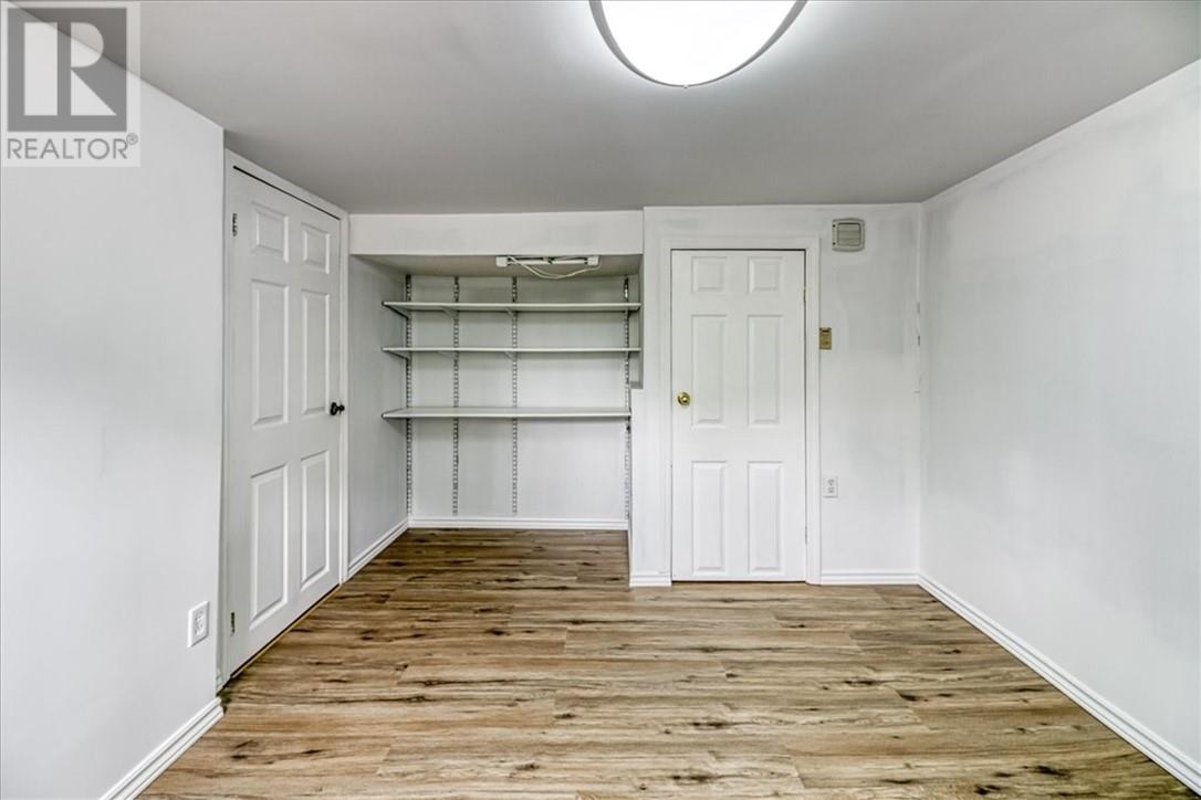 75 O'Donaghue Drive - Image 34