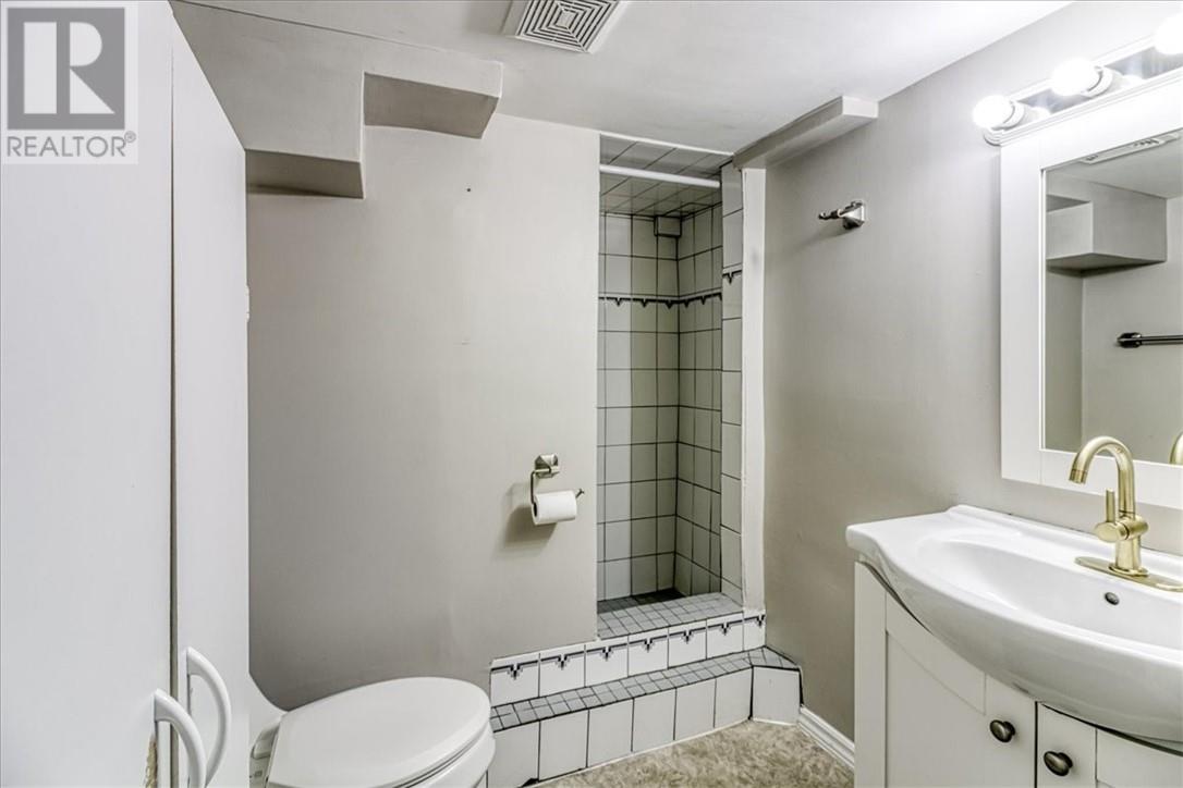 75 O'Donaghue Drive - 36