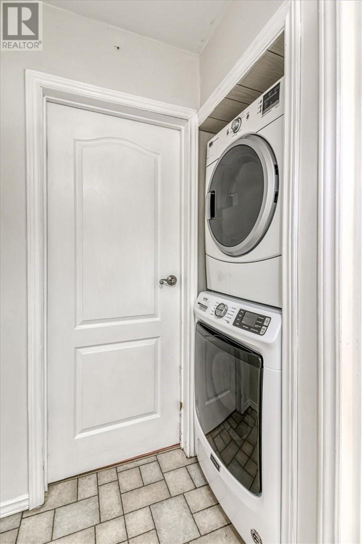 75 O'Donaghue Drive - Image 37