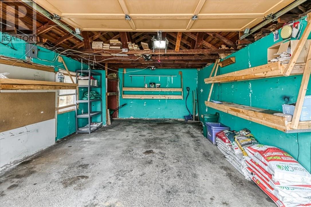 75 O'Donaghue Drive - 38