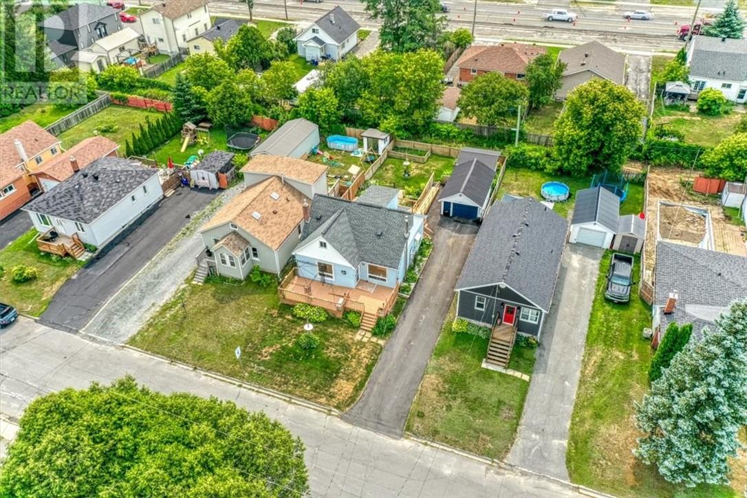 75 O'Donaghue Drive - Image 39