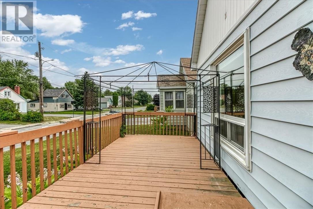 75 O'Donaghue Drive - 4