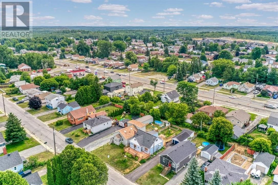 75 O'Donaghue Drive - 40