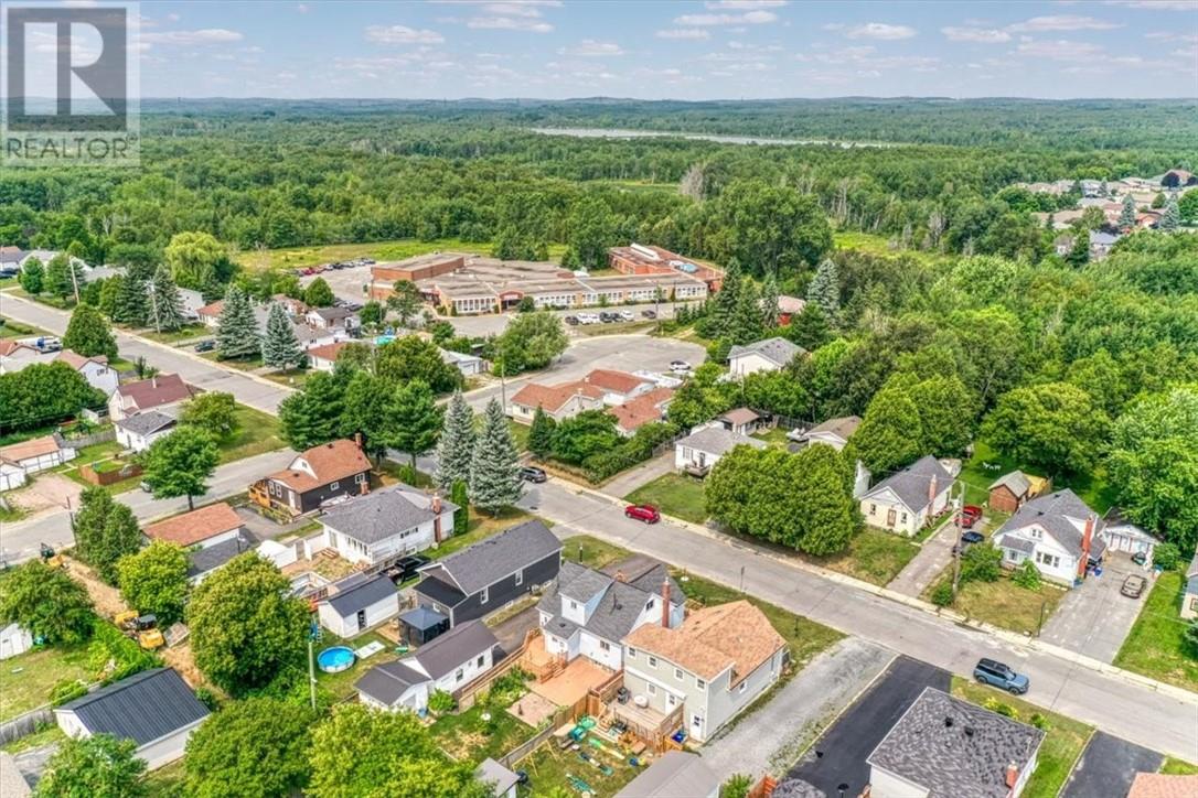 75 O'Donaghue Drive - 42