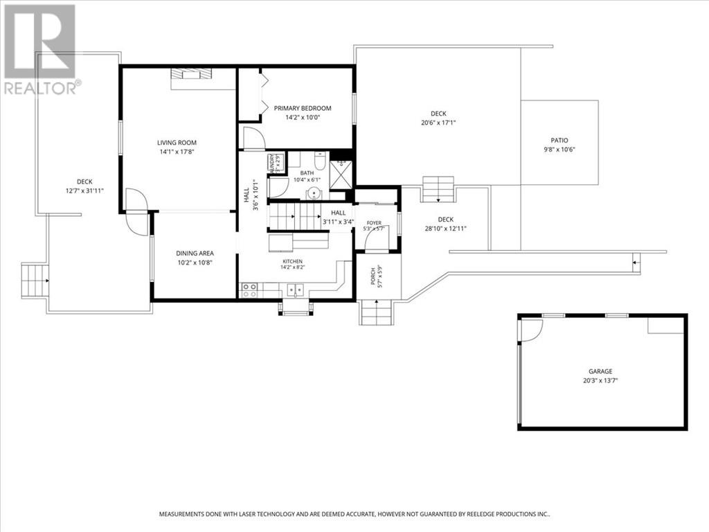 75 O'Donaghue Drive - Image 46