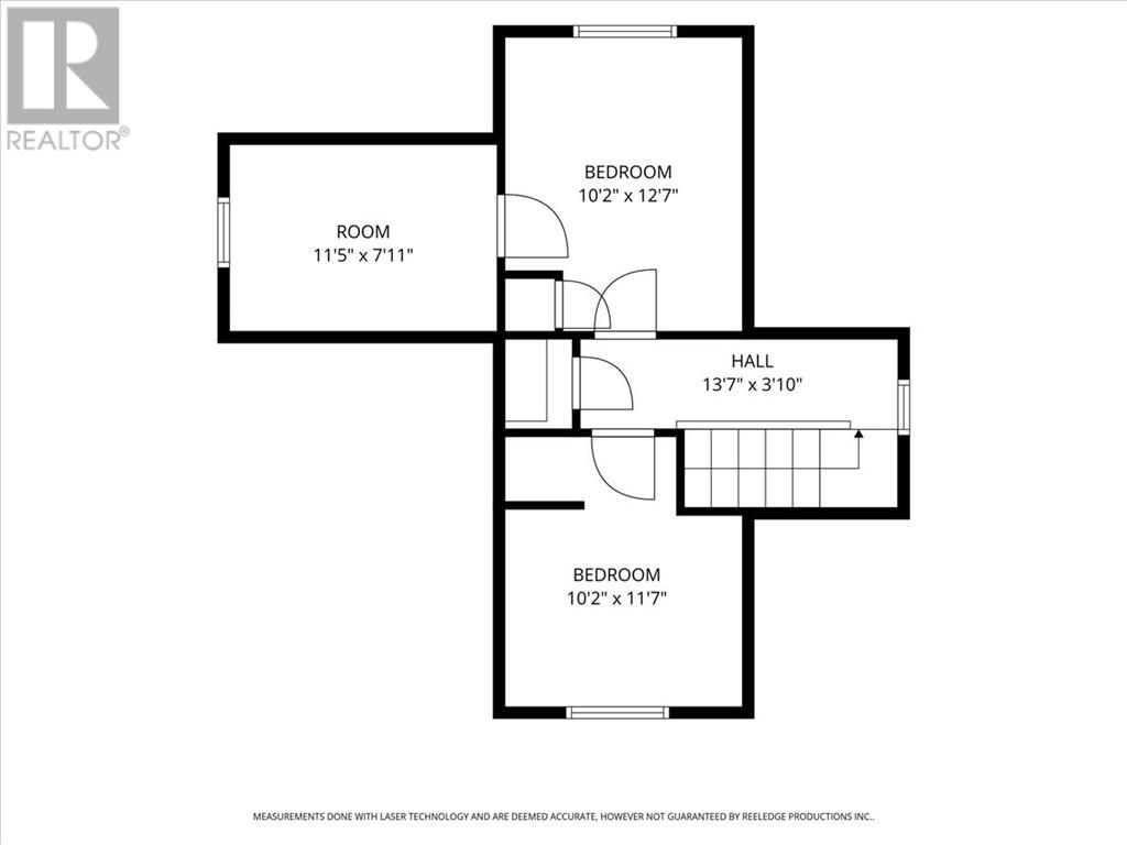 75 O'Donaghue Drive - 47