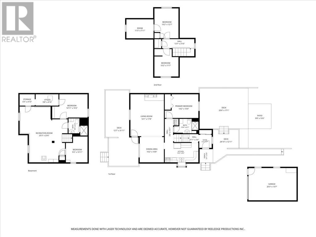 75 O'Donaghue Drive - Image 49