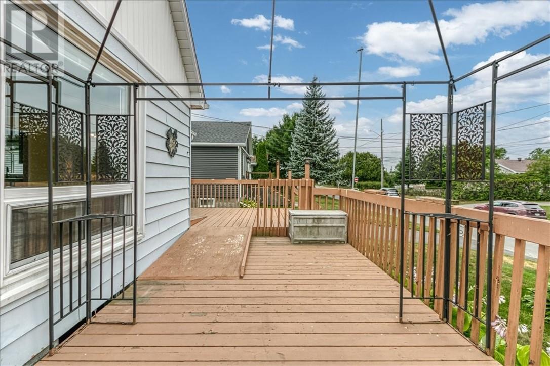 75 O'Donaghue Drive - Image 5