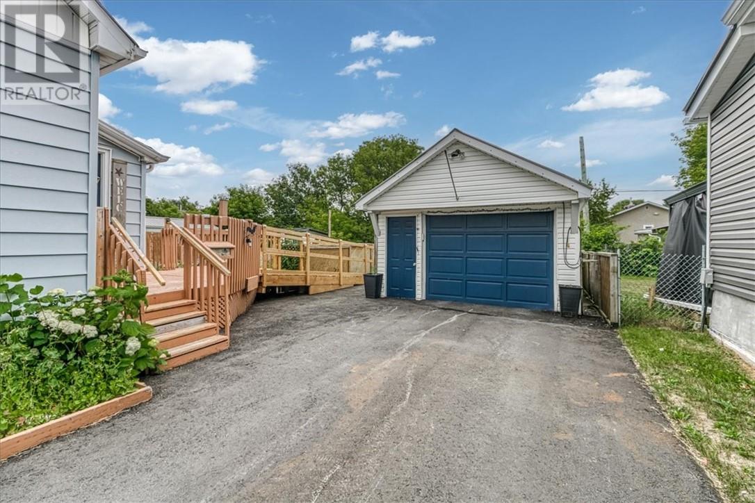 75 O'Donaghue Drive - 6