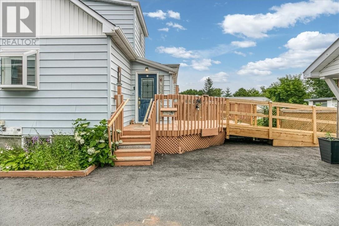 75 O'Donaghue Drive - Image 7