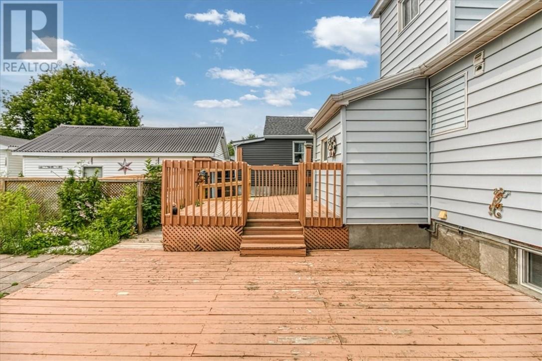 75 O'Donaghue Drive - 9