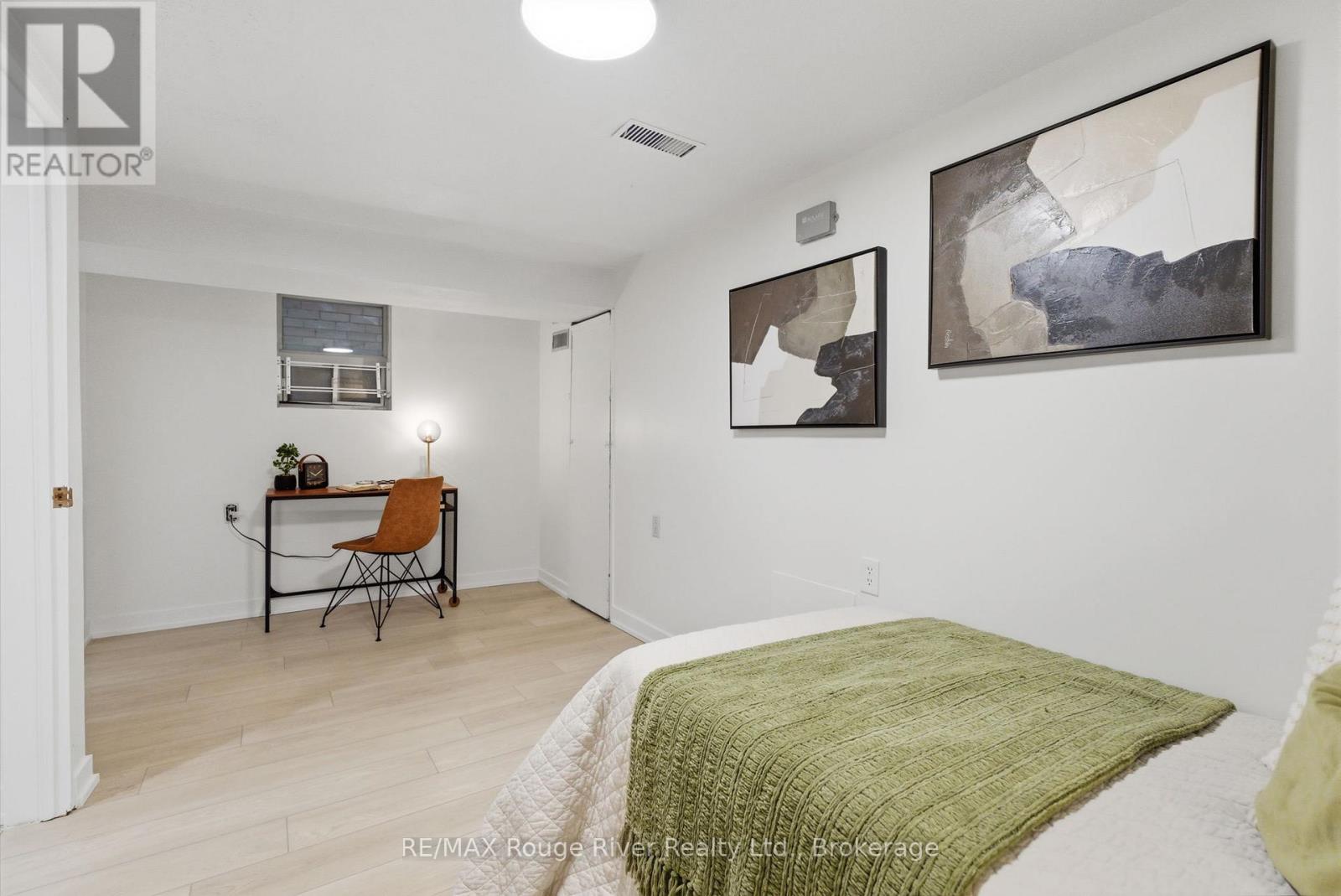 7 HEYWORTH CRESCENT - Image 17