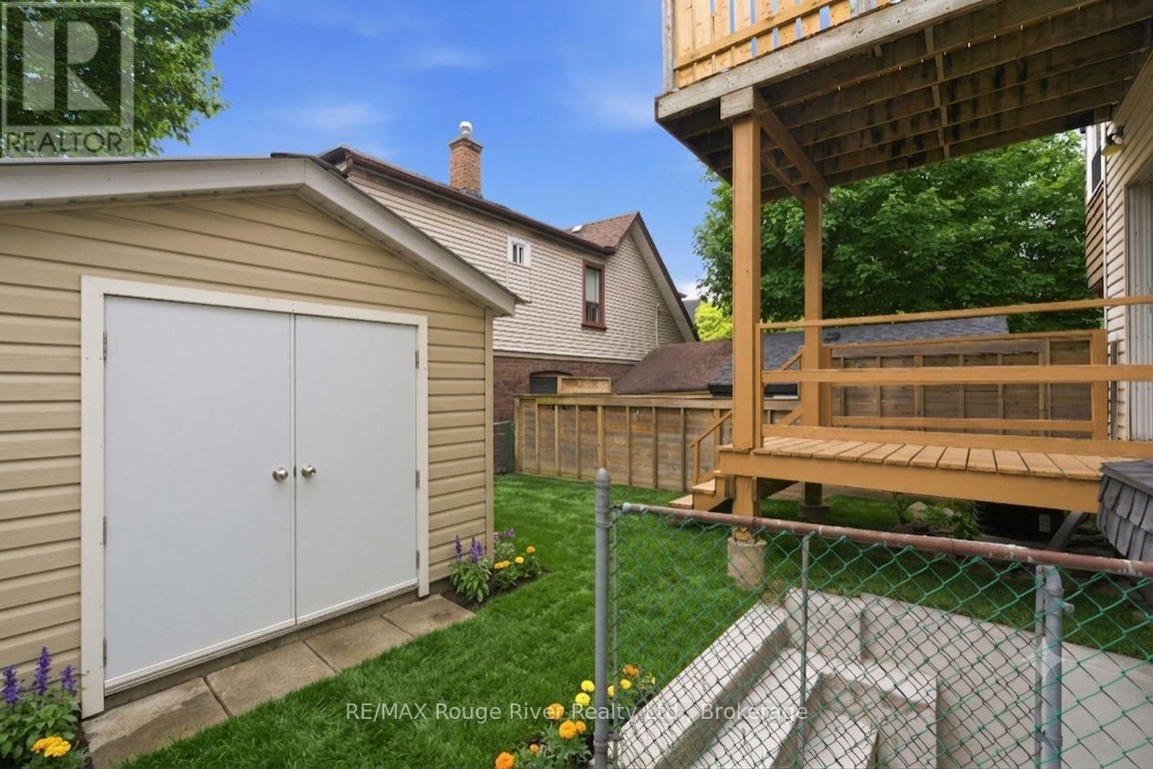 7 HEYWORTH CRESCENT - Image 33