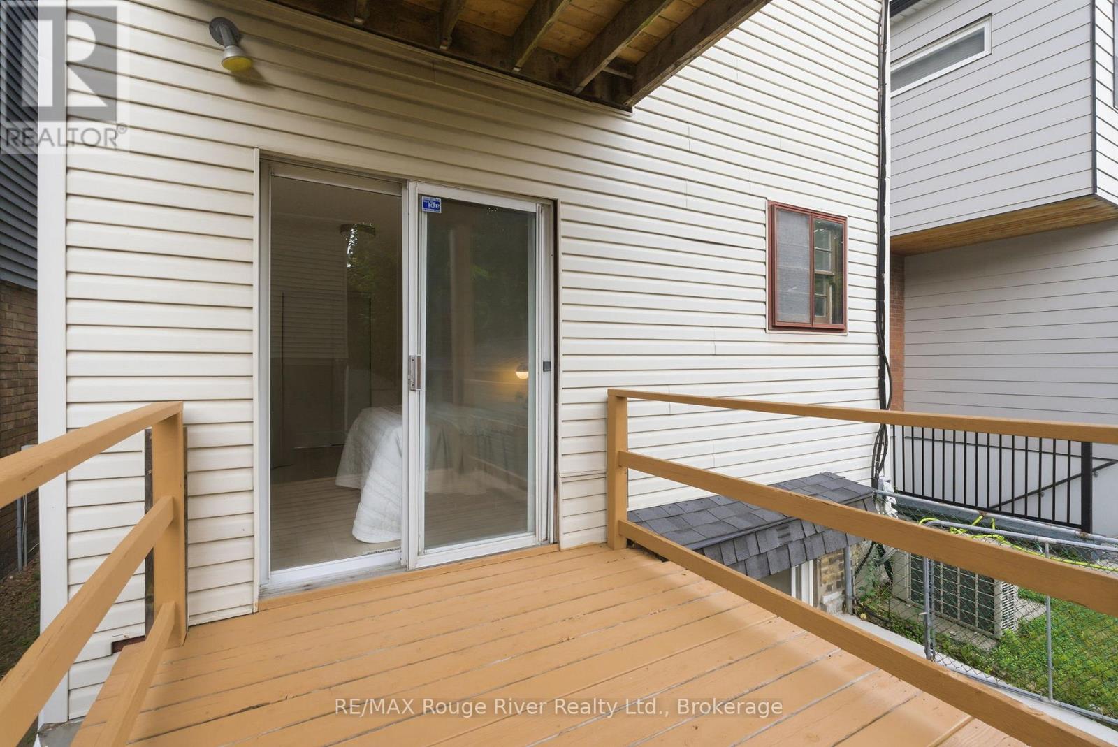 7 HEYWORTH CRESCENT - Image 37