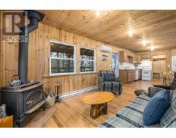 87 Edith's Point Road, South Brookfield, NS B0T1K0 Photo 12