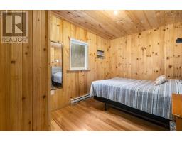 87 Edith's Point Road, South Brookfield, NS B0T1K0 Photo 17