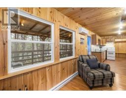 87 Edith's Point Road, South Brookfield, NS B0T1K0 Photo 14
