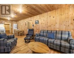 87 Edith's Point Road, South Brookfield, NS B0T1K0 Photo 13