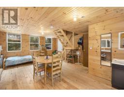 87 Edith's Point Road, South Brookfield, NS B0T1K0 Photo 22