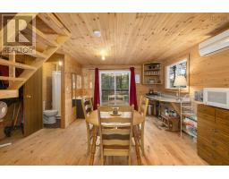 87 Edith's Point Road, South Brookfield, NS B0T1K0 Photo 20