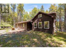 87 Edith's Point Road, South Brookfield, NS B0T1K0 Photo 31