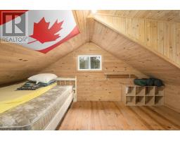 87 Edith's Point Road, South Brookfield, NS B0T1K0 Photo 26