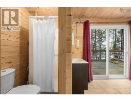 87 Edith's Point Road, South Brookfield, NS B0T1K0 Photo 24