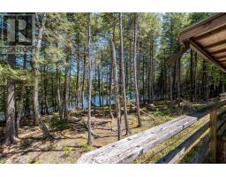87 Edith's Point Road, South Brookfield, NS B0T1K0 Photo 33