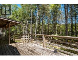 87 Edith's Point Road, South Brookfield, NS B0T1K0 Photo 35
