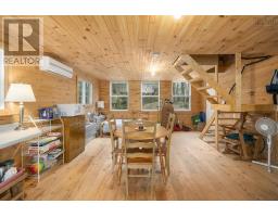 87 Edith's Point Road, South Brookfield, NS B0T1K0 Photo 23
