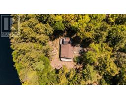87 Edith's Point Road, South Brookfield, NS B0T1K0 Photo 44