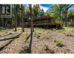 87 Edith's Point Road, South Brookfield, NS B0T1K0 Photo 40