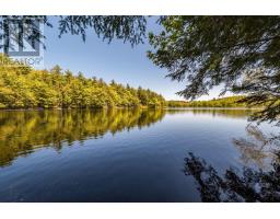 87 Edith's Point Road, South Brookfield, NS B0T1K0 Photo 46