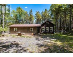 87 Edith's Point Road, South Brookfield, NS B0T1K0 Photo 42