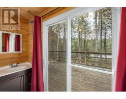 87 Edith's Point Road, South Brookfield, NS B0T1K0 Photo 25
