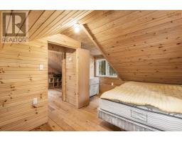 87 Edith's Point Road, South Brookfield, NS B0T1K0 Photo 30