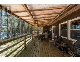87 Edith's Point Road, South Brookfield, NS B0T1K0 Photo 34
