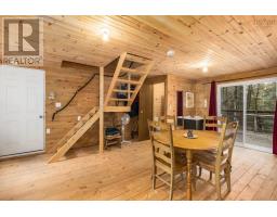 87 Edith's Point Road, South Brookfield, NS B0T1K0 Photo 21
