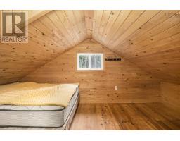 87 Edith's Point Road, South Brookfield, NS B0T1K0 Photo 29