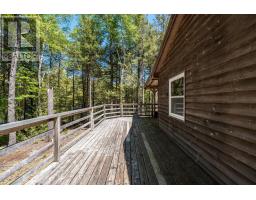 87 Edith's Point Road, South Brookfield, NS B0T1K0 Photo 32