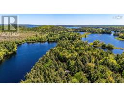 87 Edith's Point Road, South Brookfield, NS B0T1K0 Photo 45