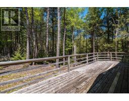 87 Edith's Point Road, South Brookfield, NS B0T1K0 Photo 36