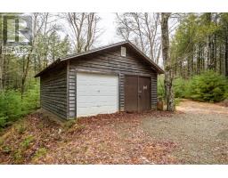 87 Edith's Point Road, South Brookfield, NS B0T1K0 Photo 43